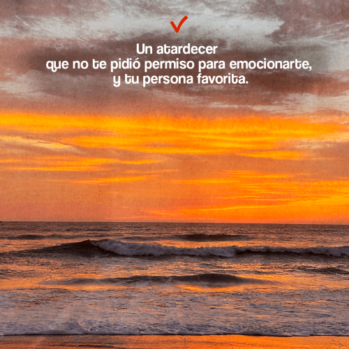 🌟 Paquete Plenitud — 12 meses
