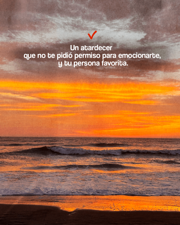🌟 Paquete Plenitud — 12 meses